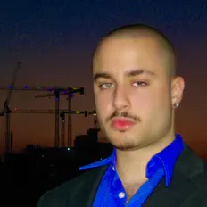 收听 Bubba Janko、观看音乐视频、阅读小传、查看巡演日期等 ！