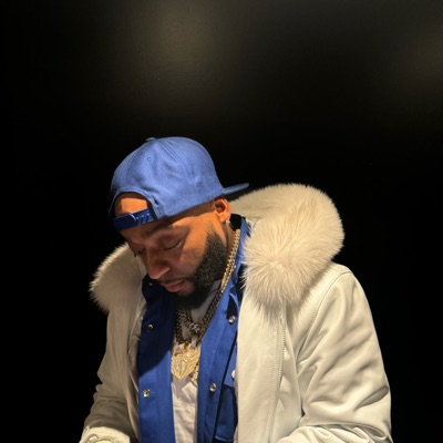 Listen to Mr. White Dogg, watch music videos, read bio, see tour dates & more!