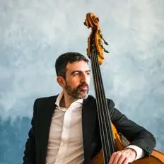 Pedro Giraudoを聴いたり、ミュージックビデオを鑑賞したり、経歴やツアー日程などを確認したりしましょう！
