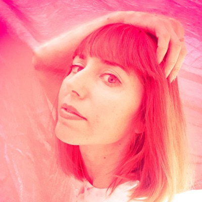 Listen to Shannon Hurley, watch music videos, read bio, see tour dates & more!