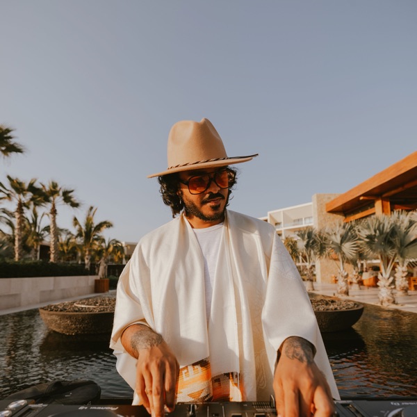 AREUBLUE's avatar