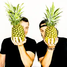 Listen to Royce&Tan, watch music videos, read bio, see tour dates & more!