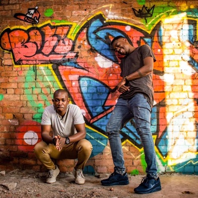 Listen to De Cave Man & TonicVolts, watch music videos, read bio, see tour dates & more!