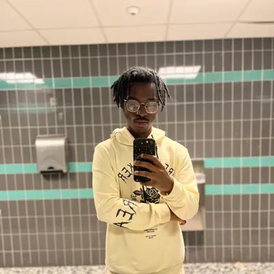 Listen to He_Wildn, watch music videos, read bio, see tour dates & more!
