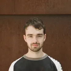 收听 Joseph Elias、观看音乐视频、阅读小传、查看巡演日期等 ！