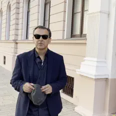 收听 Murat Gökçe、观看音乐视频、阅读小传、查看巡演日期等 ！