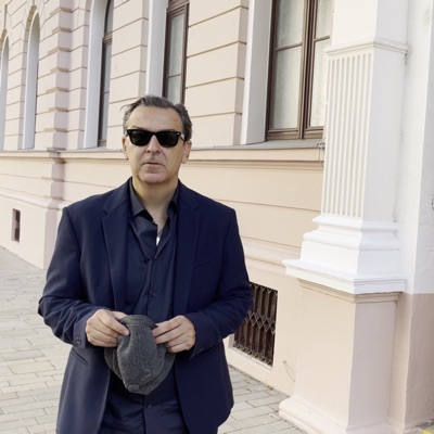 聆聽 Murat Gökçe、觀看音樂影片、閱讀小傳、查看巡演日期等！