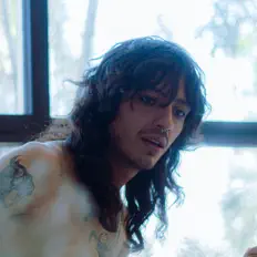Listen to Aleex Raptor, watch music videos, read bio, see tour dates & more!