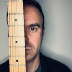 Ascolta Giacomo Baldelli, guarda video musicali, leggi la biografia, vedi le date del tour & altro!
