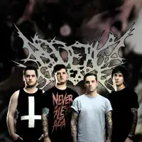 Listen to undefined, watch music videos, read bio, see tour dates & more!