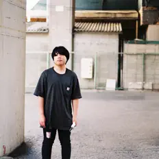 Shota Sakamoto dinle, müzik videolarını izle, biyografisini oku, tur tarihlerini ve daha fazlasını gör!