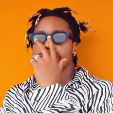Listen to Cznbaby, watch music videos, read bio, see tour dates & more!
