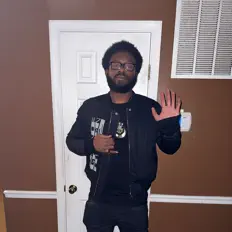 Listen to God Zeus, watch music videos, read bio, see tour dates & more!