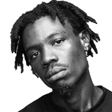 AGS Remedy dinle, müzik videolarını izle, biyografisini oku, tur tarihlerini ve daha fazlasını gör!