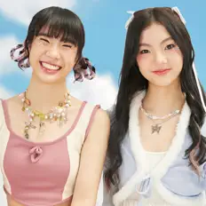 Fairy Dollsを聴いたり、ミュージックビデオを鑑賞したり、経歴やツアー日程などを確認したりしましょう！