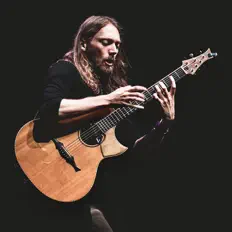 Listen to Mike Dawes, watch music videos, read bio, see tour dates & more!