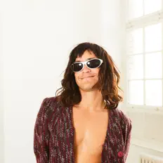 Billy Otto: песни, клипы, биография, даты выступлений и многое другое.