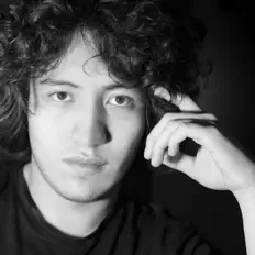 Dengarkan Alan Trejo, tonton video musik, baca bio, lihat tanggal tur & lainnya!
