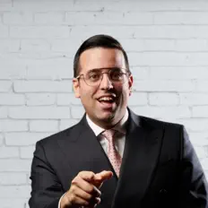 收听 Uri Davidi、观看音乐视频、阅读小传、查看巡演日期等 ！