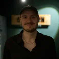 Listen to Vincent Ruhl, watch music videos, read bio, see tour dates & more!