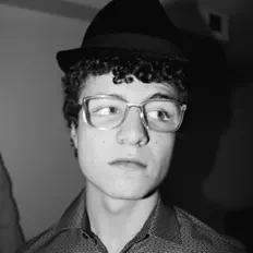 Escucha a McJamin, mira videos musicales, lee su biografía, consulta las fechas de las gira y más.