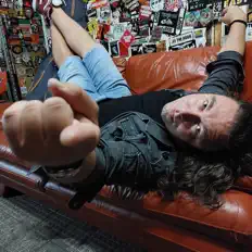 Escucha a Swen O. Heiland, mira vídeos musicales, lee la biografía, consulta fechas de giras y mucho más.