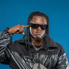 Listen to Jim Nola Mc Abedunego, watch music videos, read bio, see tour dates & more!