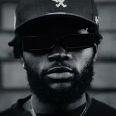 Listen to Zaire, watch music videos, read bio, see tour dates & more!