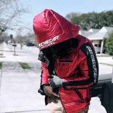 Escucha a DG7 WOP, mira videos musicales, lee su biografía, consulta las fechas de las gira y más.
