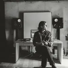 Listen to Erik Hall, watch music videos, read bio, see tour dates & more!