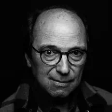 Listen to Michel Rivard, watch music videos, read bio, see tour dates & more!