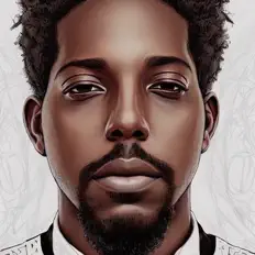 Listen to Kelvin Frazier, Ph.D., watch music videos, read bio, see tour dates & more!
