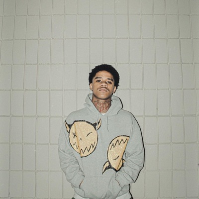 Listen to 180 Cruz, watch music videos, read bio, see tour dates & more!