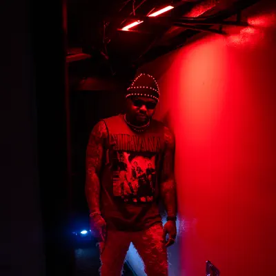 Listen to OutDaBag Young, watch music videos, read bio, see tour dates & more!