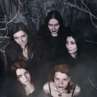 收听 undefined、观看音乐视频、阅读小传、查看巡演日期等 ！