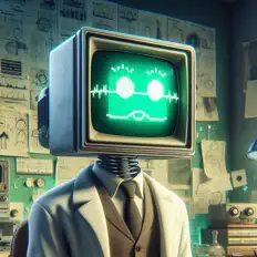 Ascolta AI Maestro, guarda video musicali, leggi la biografia, vedi le date del tour & altro!