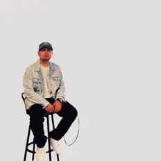 收听 Young Witty、观看音乐视频、阅读小传、查看巡演日期等 ！