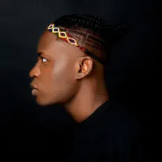 Listen to Jaytunes Moray, watch music videos, read bio, see tour dates & more!