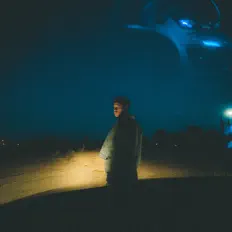 Ascolta Mbkswitch, guarda video musicali, leggi la biografia, vedi le date del tour & altro!