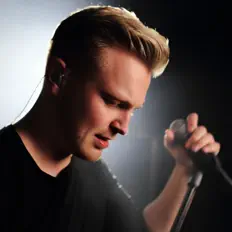 Listen to Lee Matthews, watch music videos, read bio, see tour dates & more!