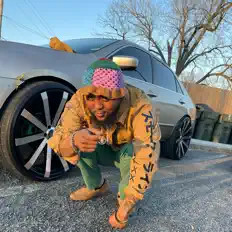 Listen to Mr. Kreepa Block, watch music videos, read bio, see tour dates & more!