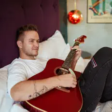 Listen to Luka Basi, watch music videos, read bio, see tour dates & more!
