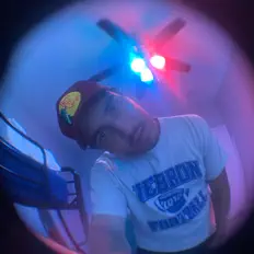 Listen to DAVY, watch music videos, read bio, see tour dates & more!