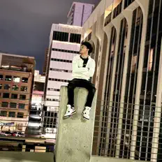 Listen to BFaded, watch music videos, read bio, see tour dates & more!