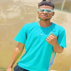 Listen to Yung Tiplex, watch music videos, read bio, see tour dates & more!