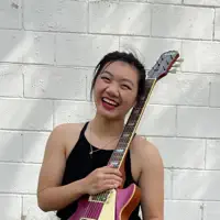 Ακούστε περιεχόμενο από undefined, παρακολουθήστε μουσικά βίντεο, διαβάστε το βιογραφικό, δείτε ημερομηνίες περιοδείας, και πολλά ακόμη!