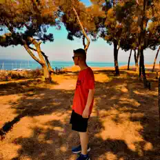 聆聽 Dessonon、觀看音樂影片、閱讀小傳、查看巡演日期等！