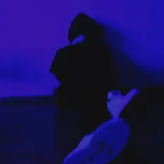 Luister naar Volkprod, bekijk muziekvideo's, lees de bio, bekijk de tourdata, en meer!
