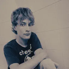 Listen to Tom Verberne, watch music videos, read bio, see tour dates & more!