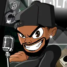 Poslechněte si interpreta Aye1ne, sledujte hudební videa, přečtěte si životopis, podívejte se na data turné a další informace.